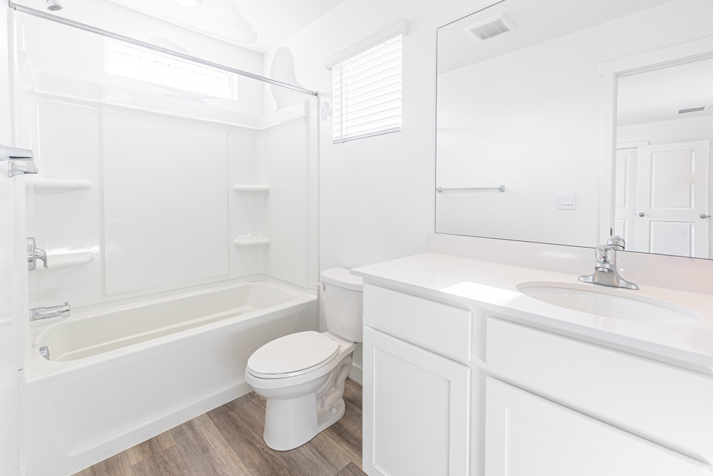 3601 E 1360 S #1120 Spanish Fork, UT 84660