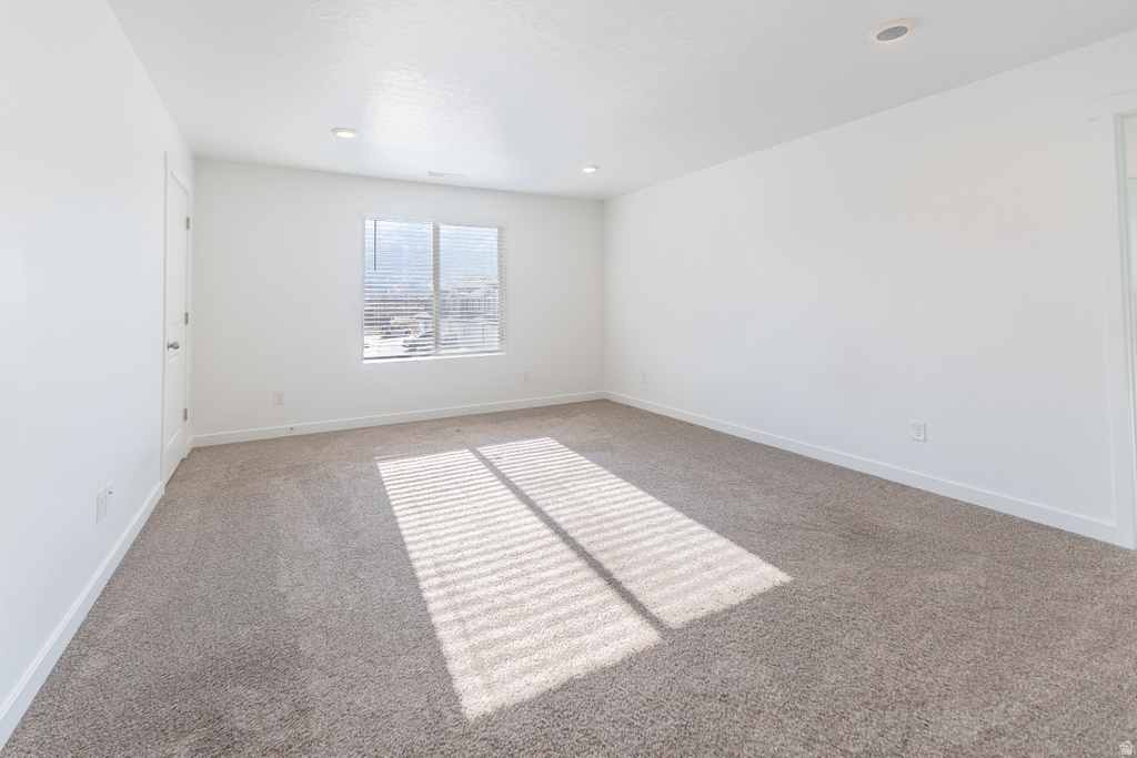 3601 E 1360 S #1120 Spanish Fork, UT 84660