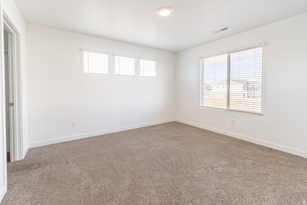 3601 E 1360 S #1120 Spanish Fork, UT 84660