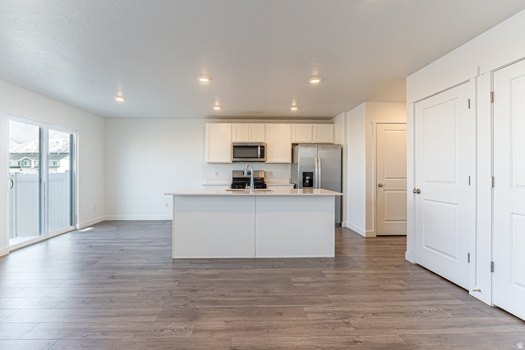 3601 E 1360 S #1120 Spanish Fork, UT 84660