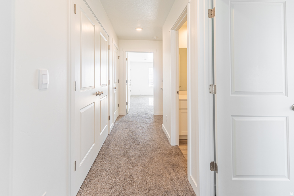 3601 E 1360 S #1120 Spanish Fork, UT 84660