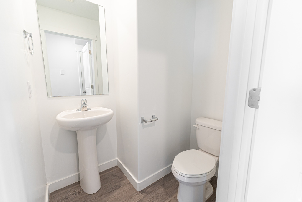 3601 E 1360 S #1120 Spanish Fork, UT 84660