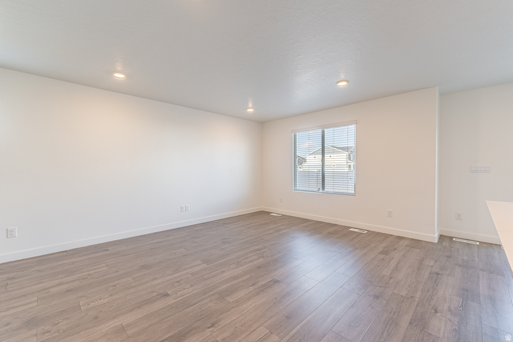 3601 E 1360 S #1120 Spanish Fork, UT 84660