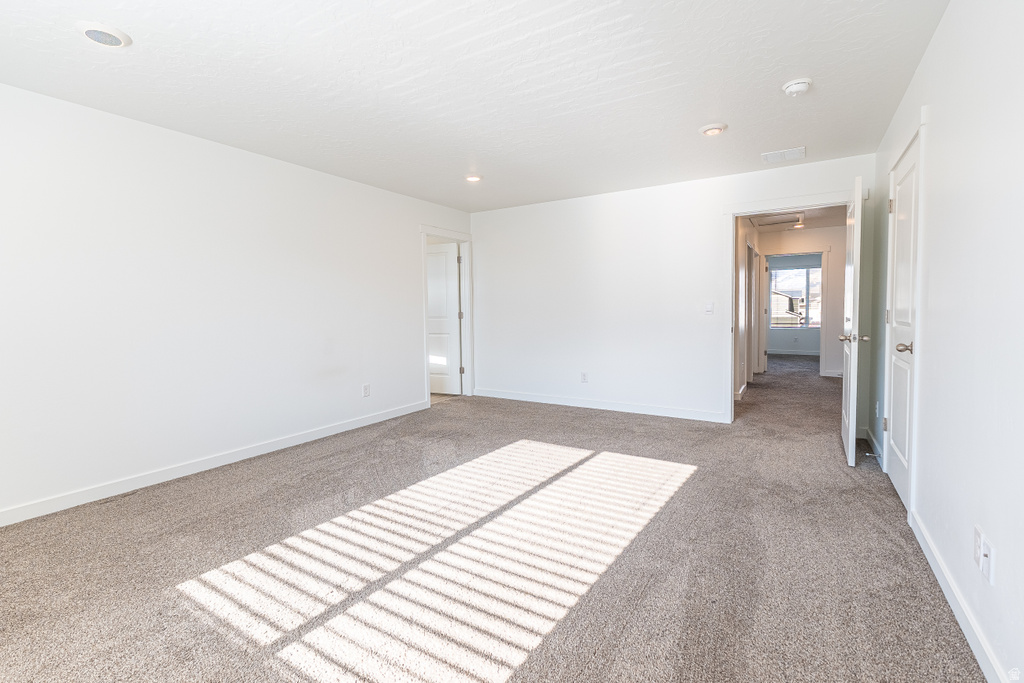 3601 E 1360 S #1120 Spanish Fork, UT 84660