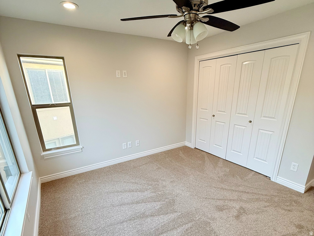 975 E 6795 S Midvale, UT 84047