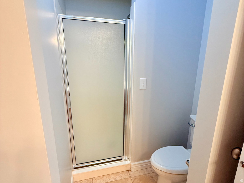 975 E 6795 S Midvale, UT 84047