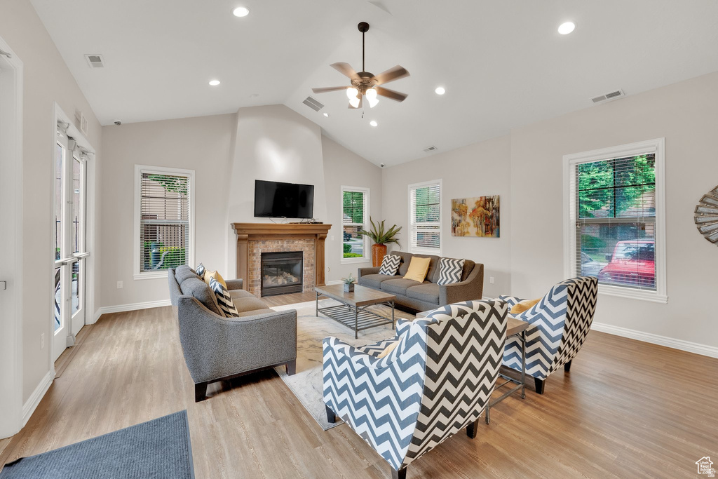 975 E 6795 S Midvale, UT 84047