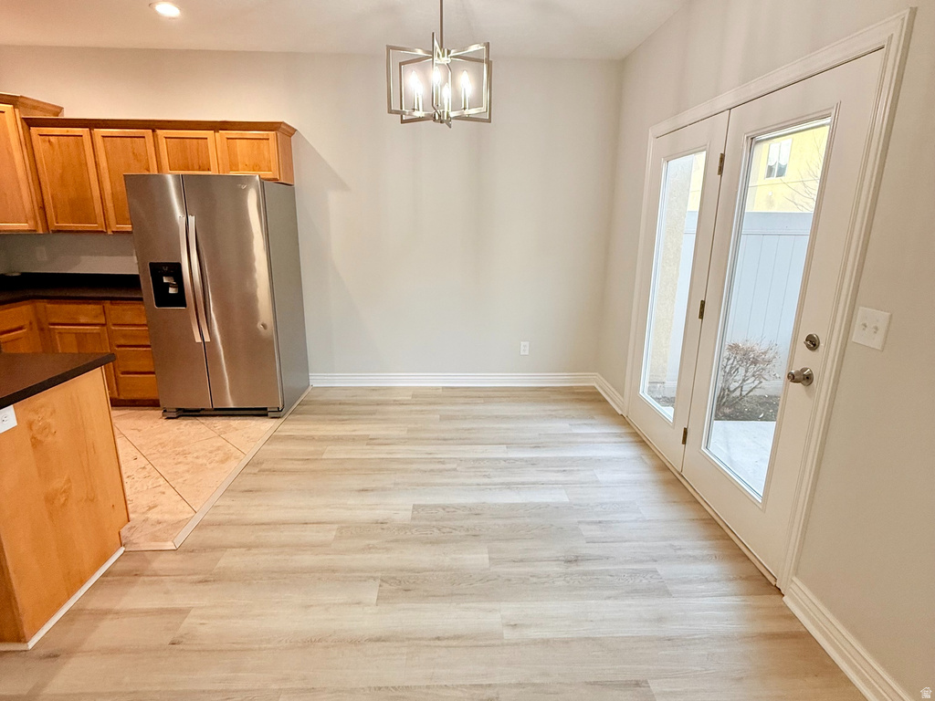 975 E 6795 S Midvale, UT 84047