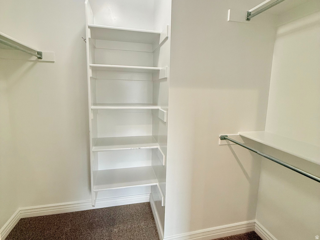 975 E 6795 S Midvale, UT 84047