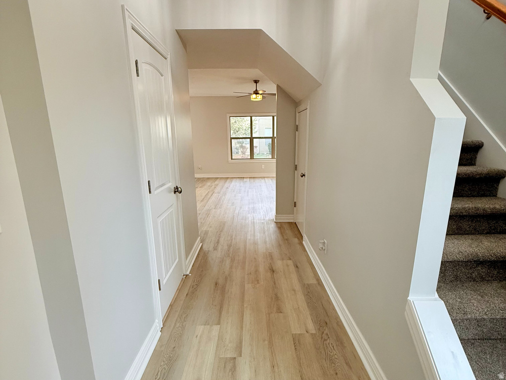 975 E 6795 S Midvale, UT 84047