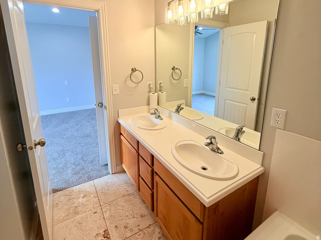 975 E 6795 S Midvale, UT 84047