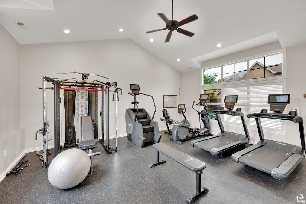 975 E 6795 S Midvale, UT 84047