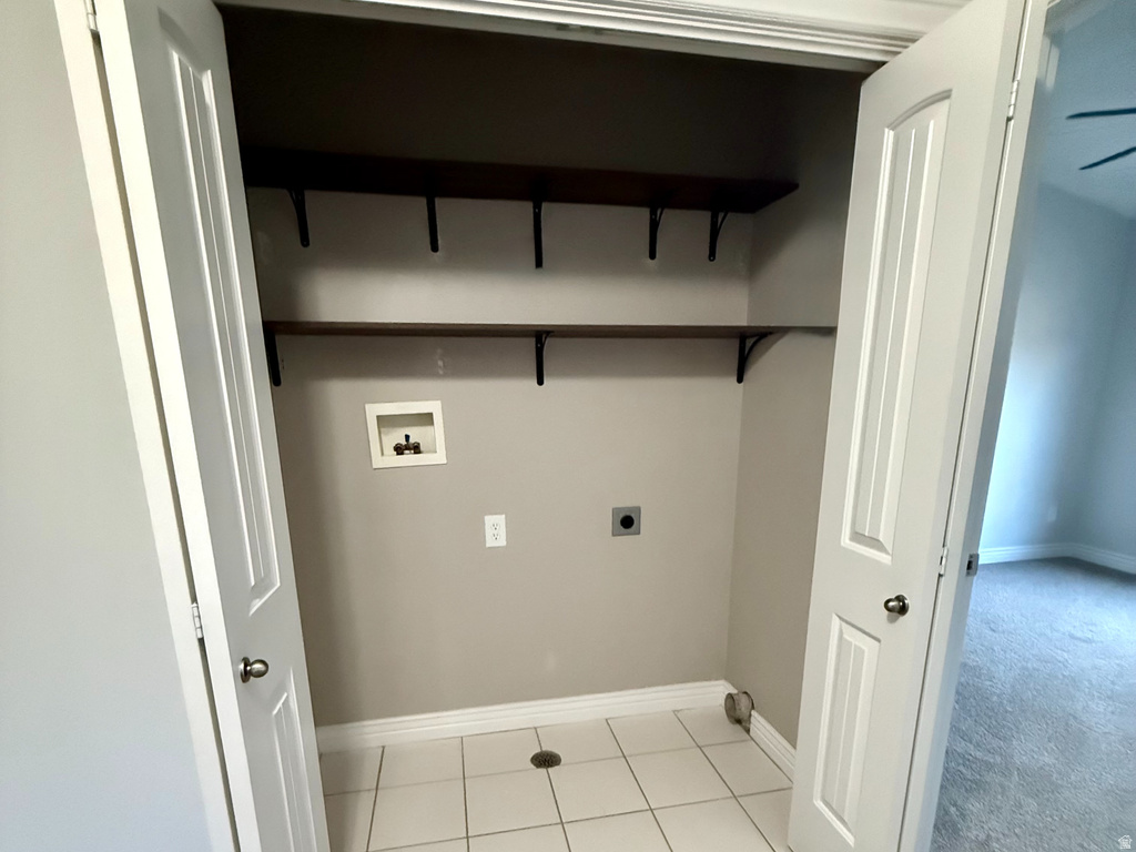 975 E 6795 S Midvale, UT 84047