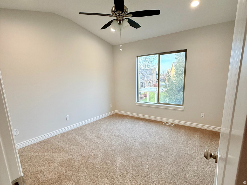 975 E 6795 S Midvale, UT 84047