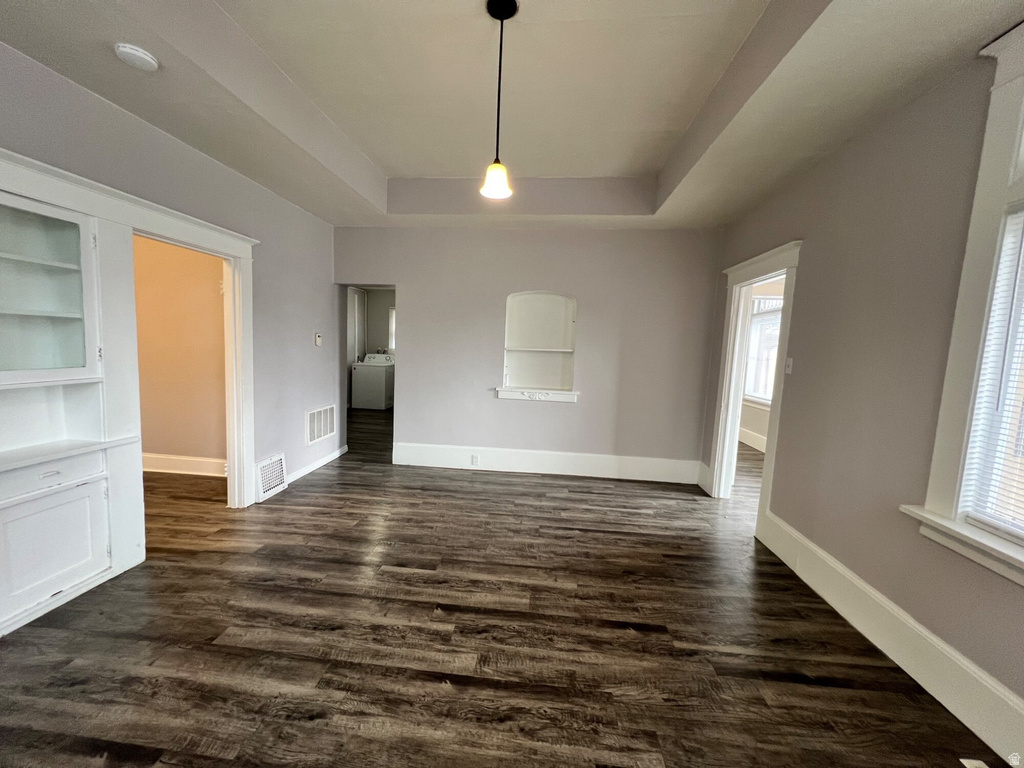 254 W FERN AVE Salt Lake City, UT 84103