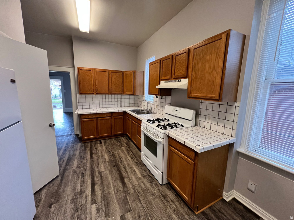 254 W FERN AVE Salt Lake City, UT 84103