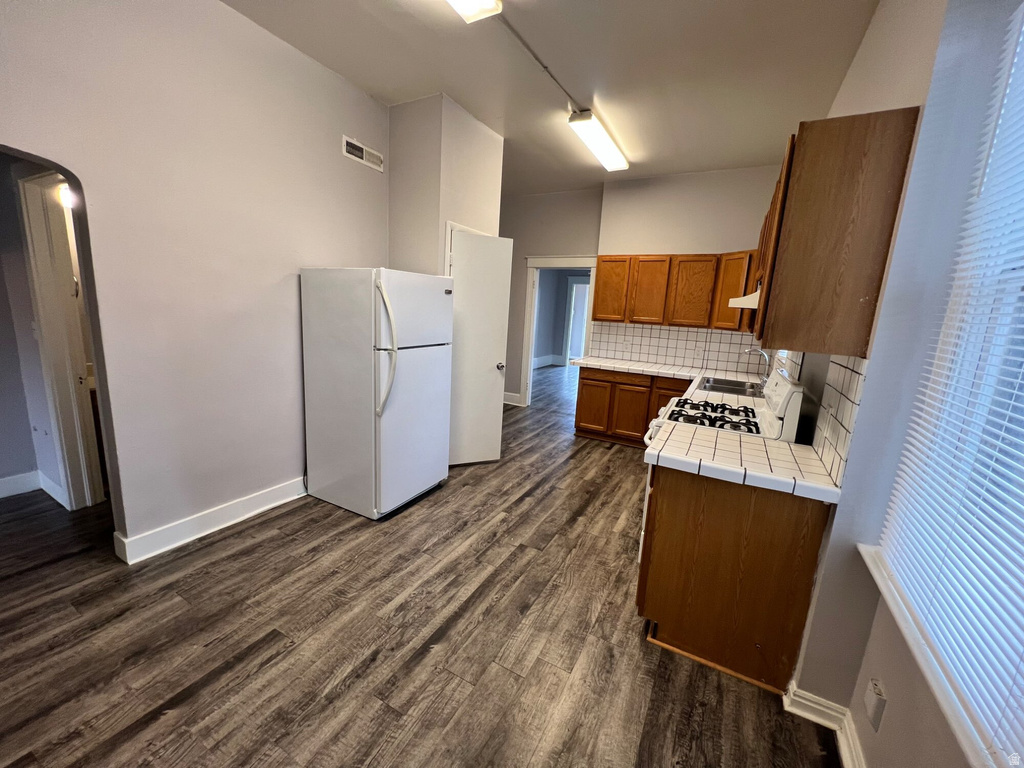 254 W FERN AVE Salt Lake City, UT 84103