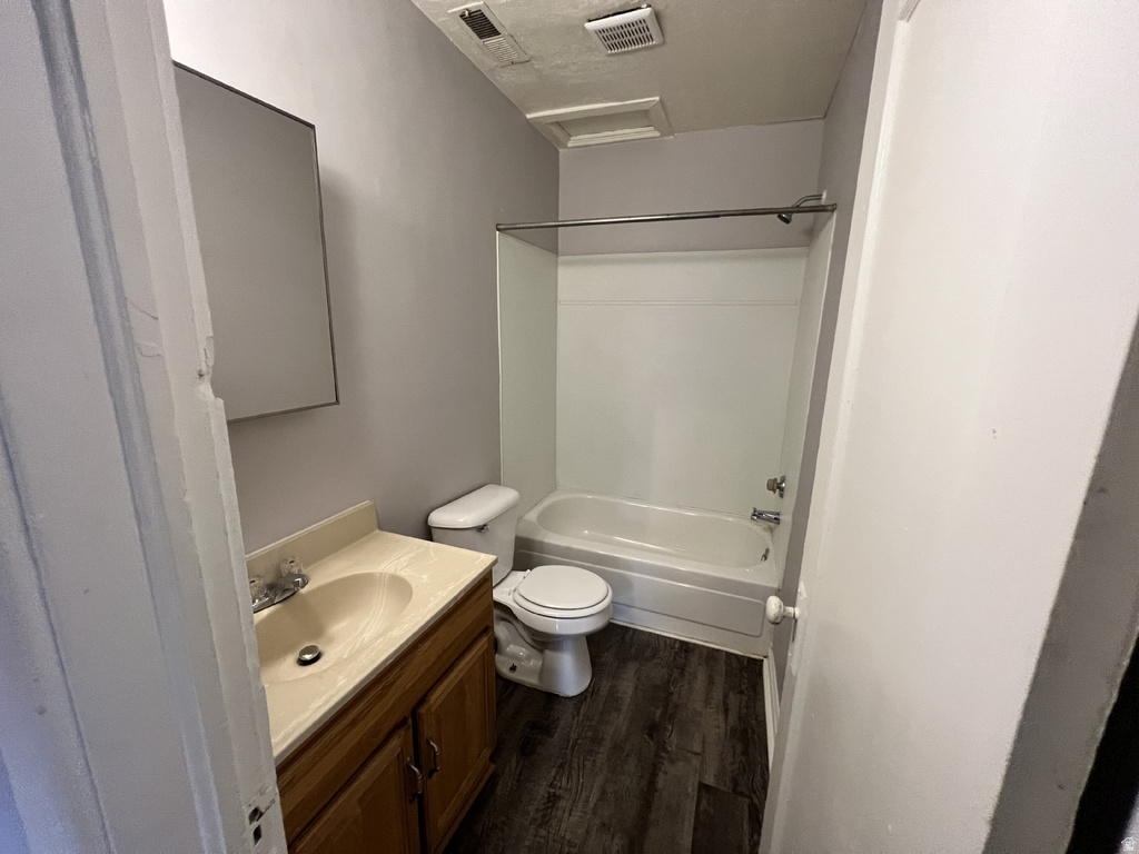 254 W FERN AVE Salt Lake City, UT 84103