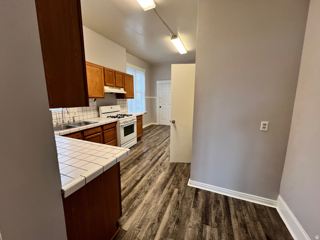 254 W FERN AVE Salt Lake City, UT 84103