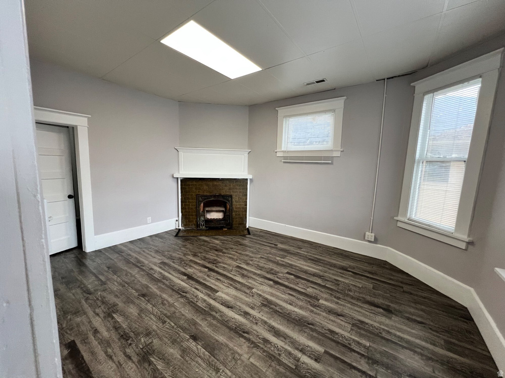 254 W FERN AVE Salt Lake City, UT 84103