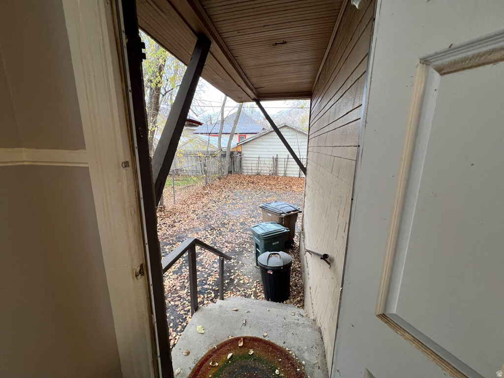 254 W FERN AVE Salt Lake City, UT 84103