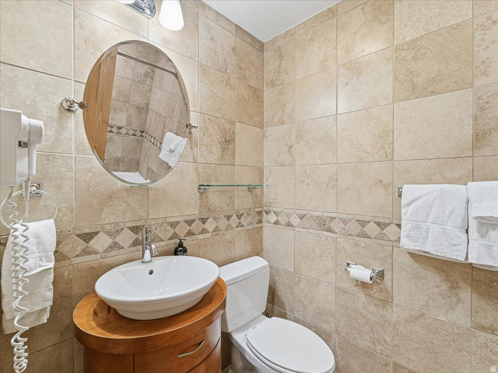 255 MAIN ST #A10 Park City, UT 84060