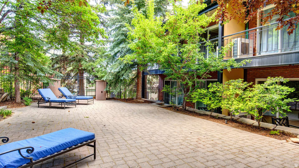 255 MAIN ST #A10 Park City, UT 84060