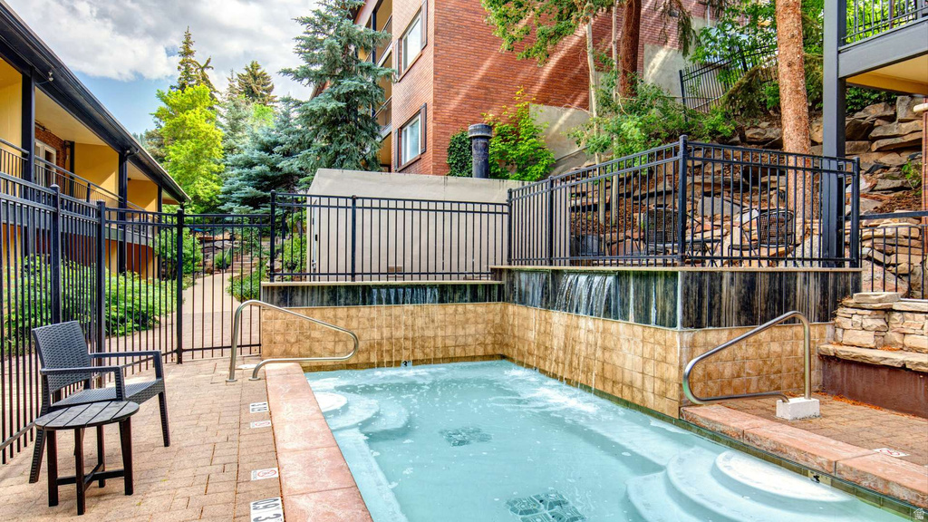 255 MAIN ST #A10 Park City, UT 84060