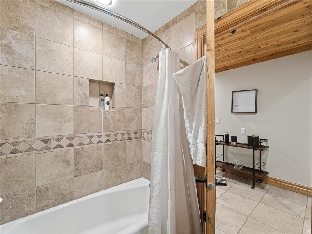 255 MAIN ST #A10 Park City, UT 84060