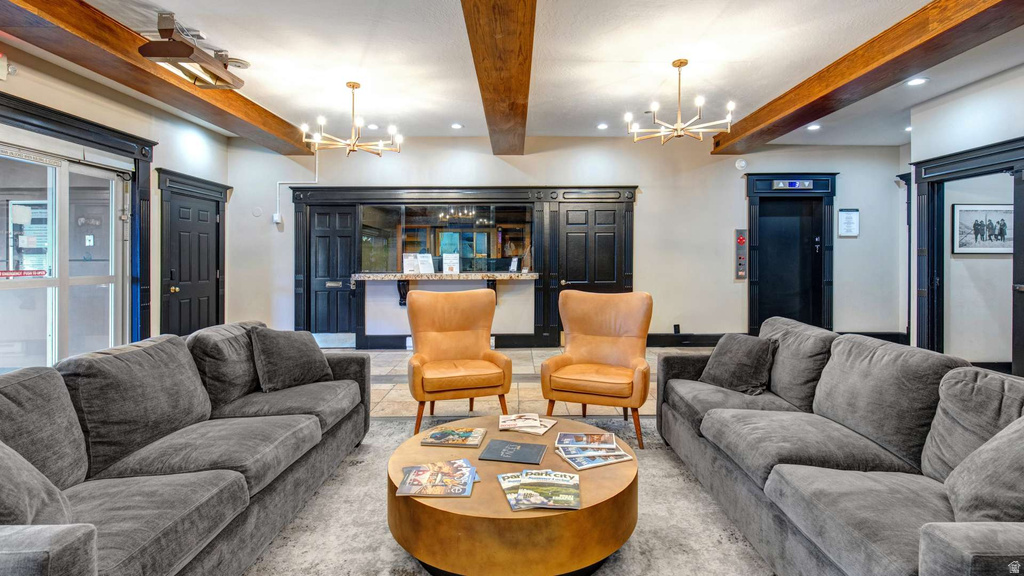 255 MAIN ST #A10 Park City, UT 84060