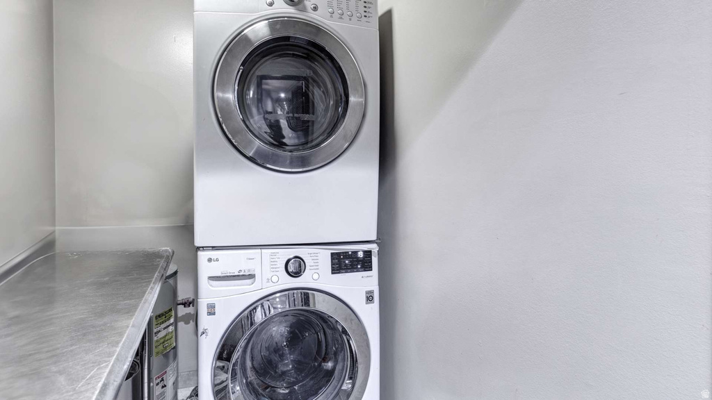 255 MAIN ST #A10 Park City, UT 84060