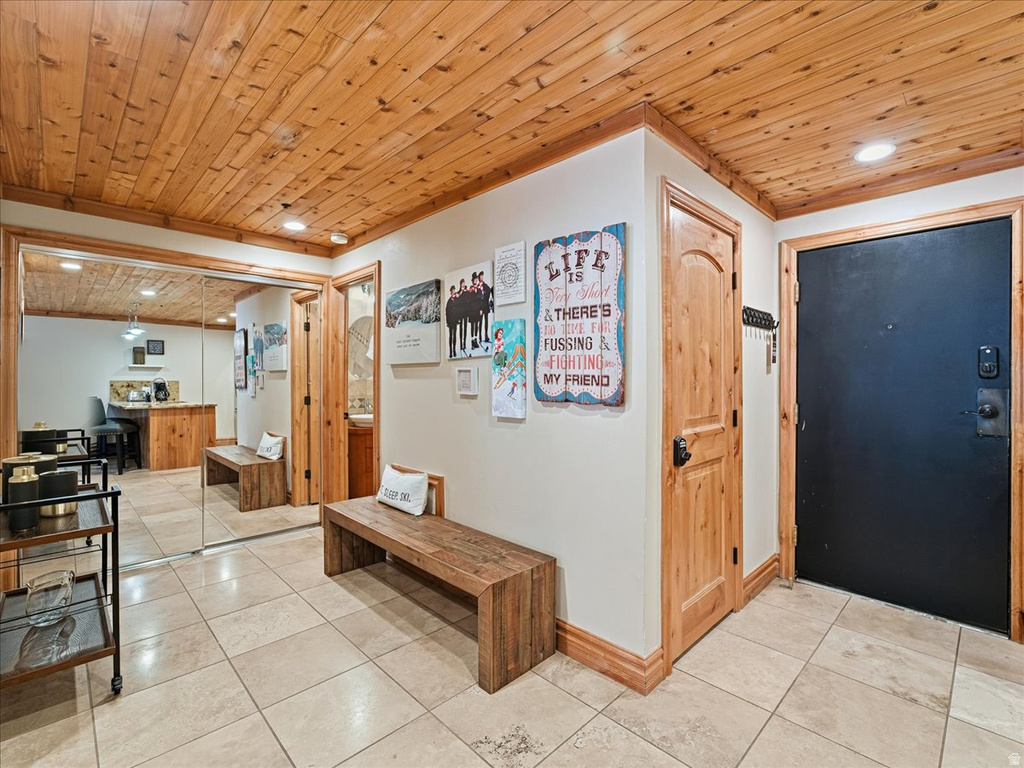 255 MAIN ST #A10 Park City, UT 84060