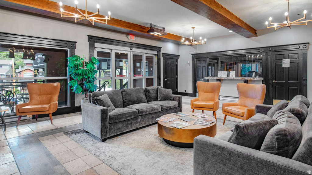 255 MAIN ST #A10 Park City, UT 84060