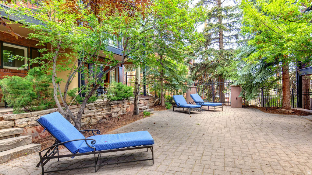 255 MAIN ST #A10 Park City, UT 84060