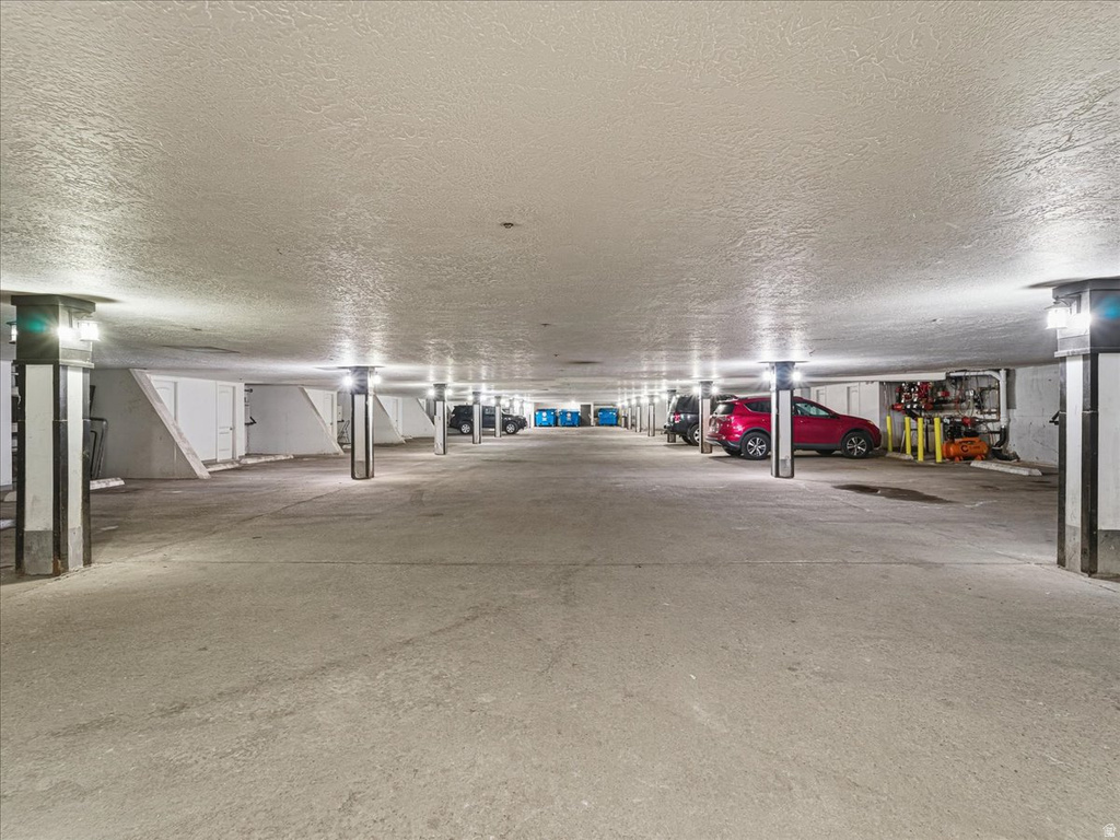 255 MAIN ST #A10 Park City, UT 84060