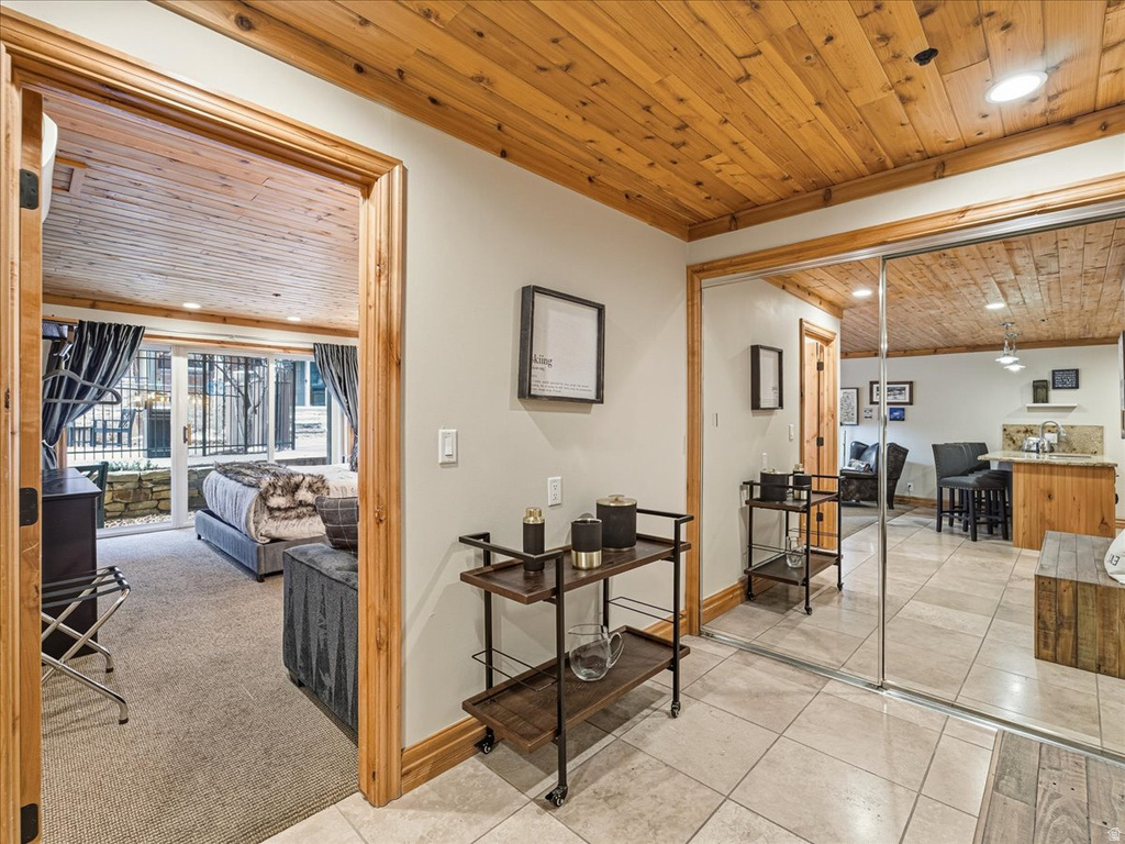 255 MAIN ST #A10 Park City, UT 84060