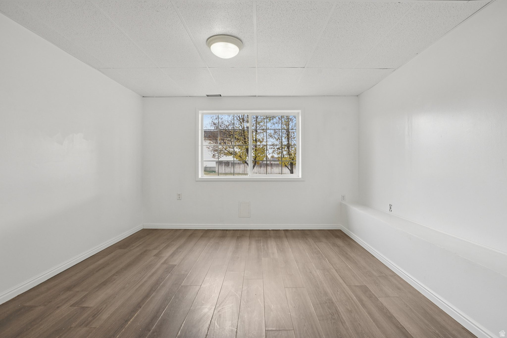 2608 W 3900 S Roy, UT 84067