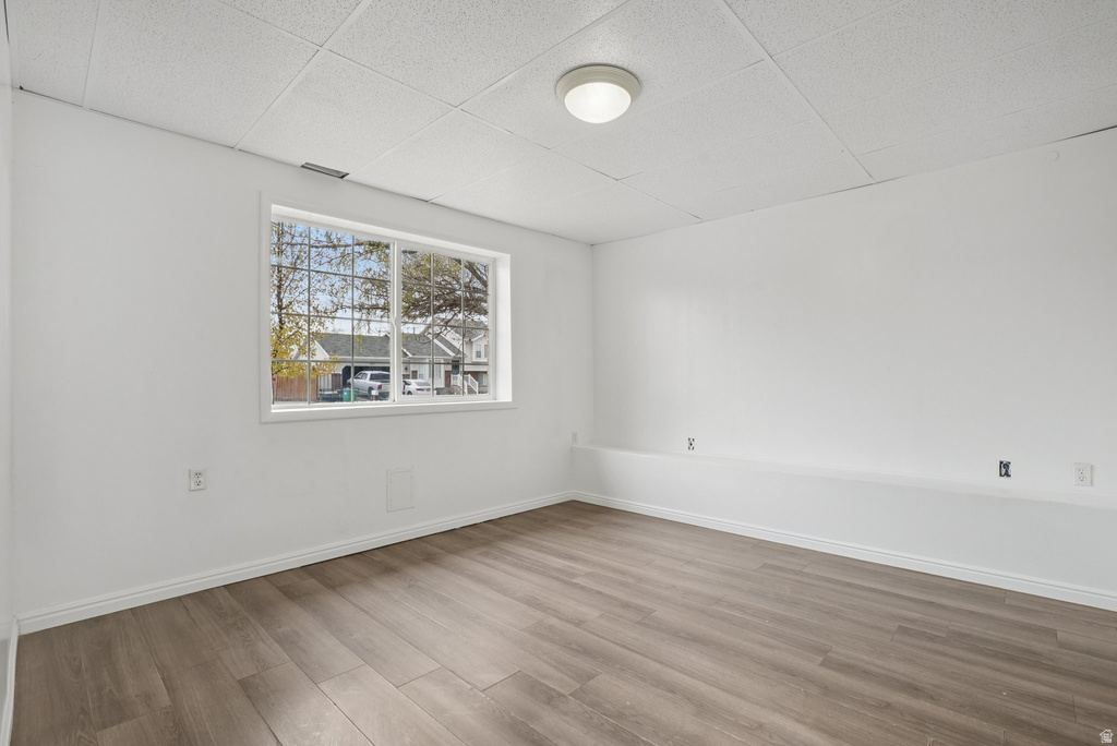 2608 W 3900 S Roy, UT 84067