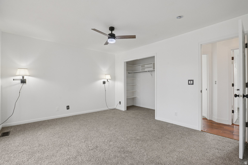 2608 W 3900 S Roy, UT 84067