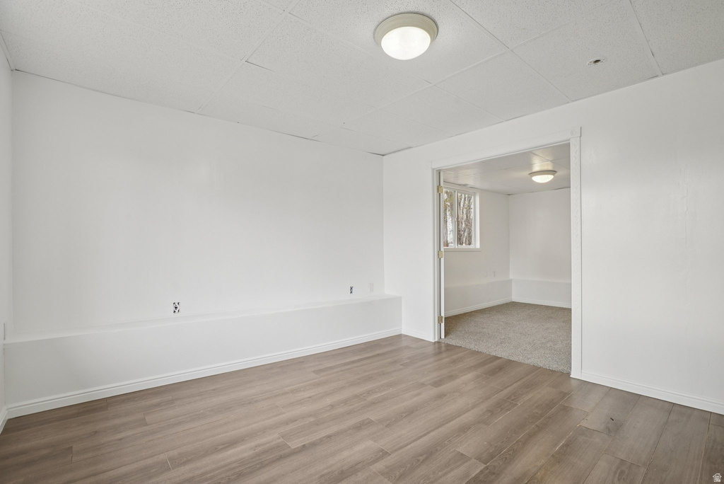 2608 W 3900 S Roy, UT 84067