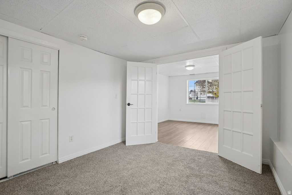 2608 W 3900 S Roy, UT 84067