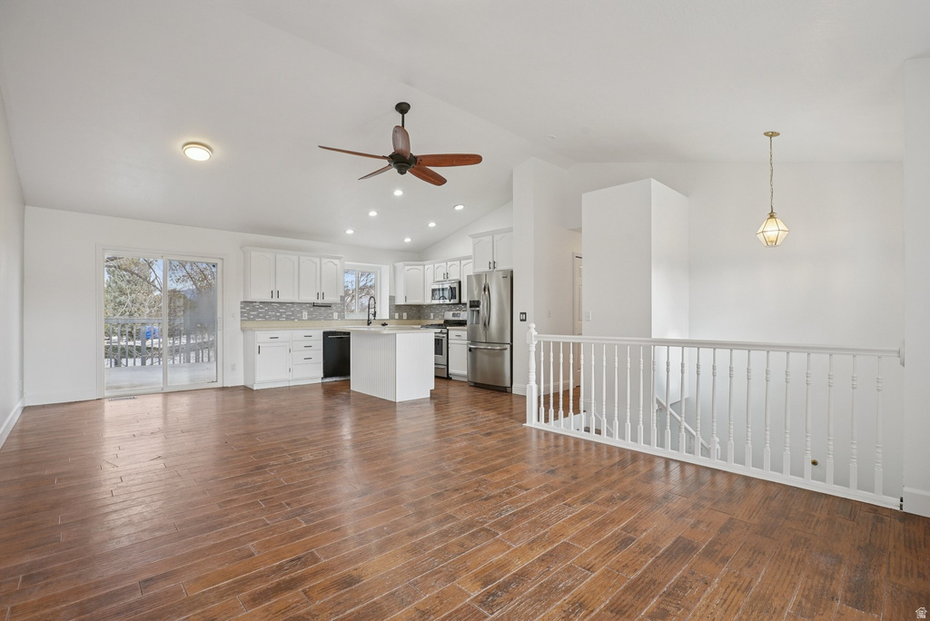 2608 W 3900 S Roy, UT 84067