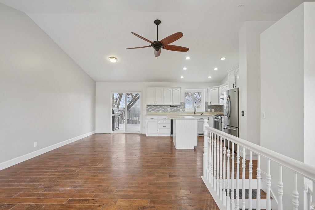 2608 W 3900 S Roy, UT 84067