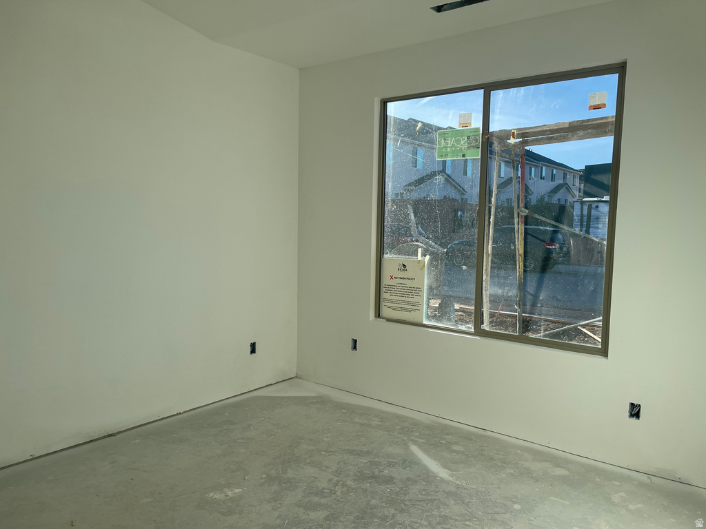 2054 W 320 S #40 Hurricane, UT 84737