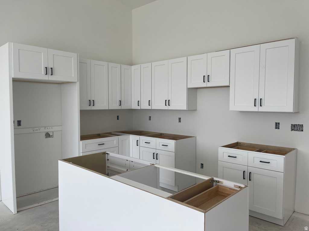 2054 W 320 S #40 Hurricane, UT 84737