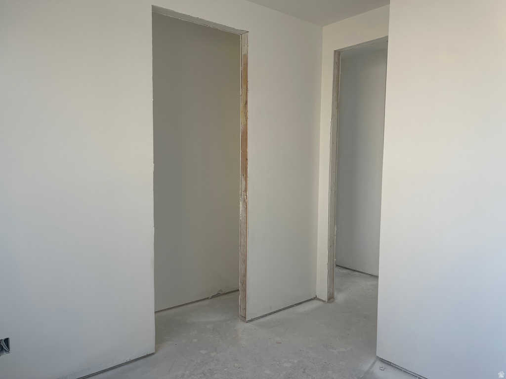 2054 W 320 S #40 Hurricane, UT 84737