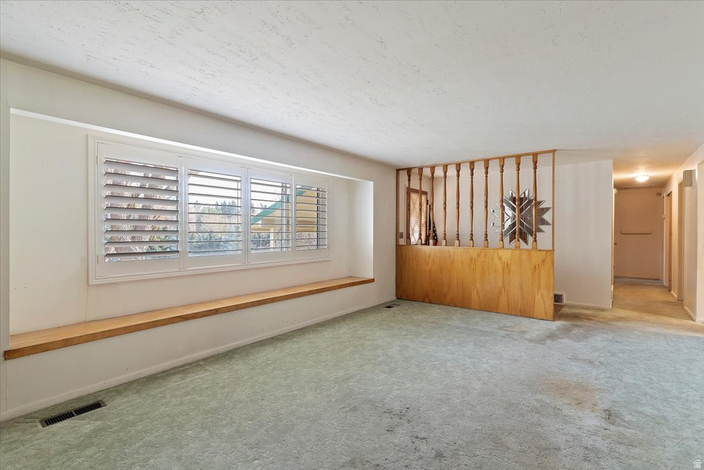 6327 GORDON CIR Morgan, UT 84050