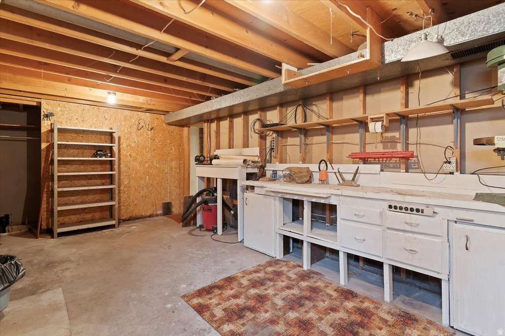 6327 GORDON CIR Morgan, UT 84050