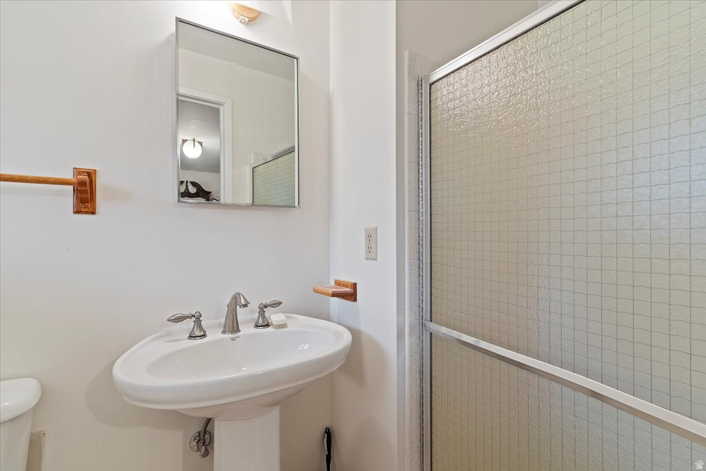 6327 GORDON CIR Morgan, UT 84050