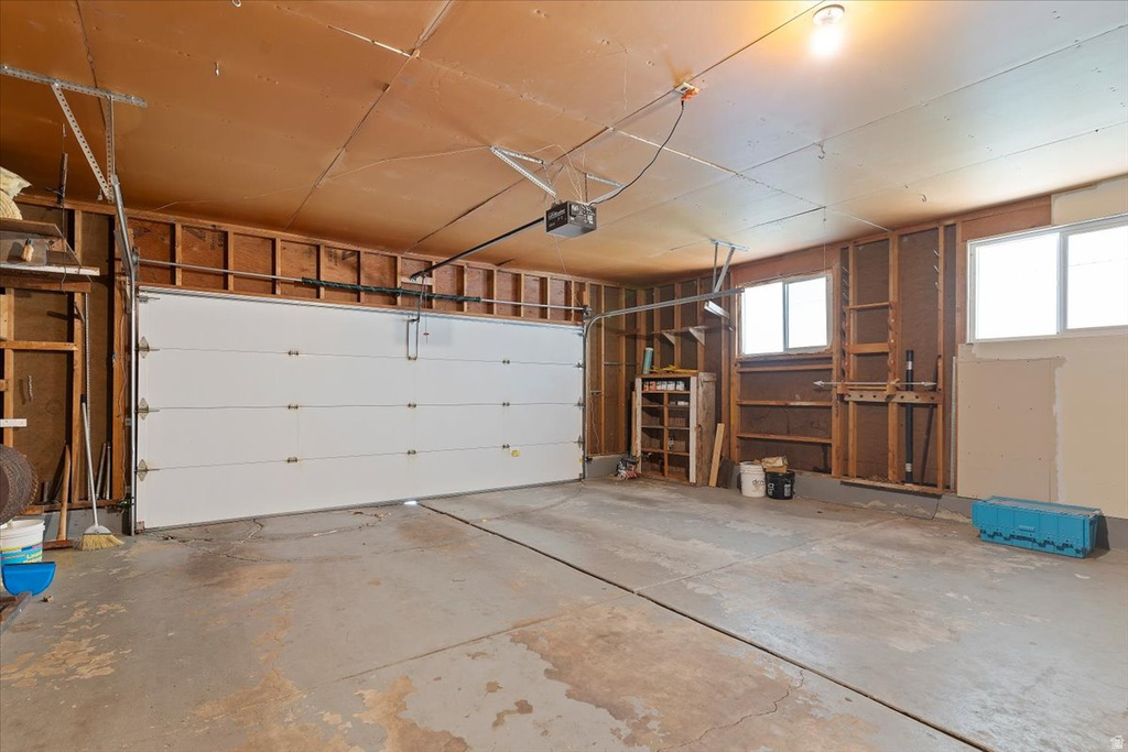 6327 GORDON CIR Morgan, UT 84050